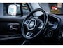 Jeep Renegade 1.4 MultiAir Limited|Trekh|Keyless|Pano|Cruise|Navi|Uconnect|Cam|
