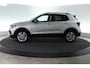 Volkswagen T-Cross 1.0 TSI | TREKHAAK | CARPLAY  | ADAP. CRUISE | STOELVERW. |