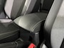 Volkswagen T-Cross 1.0 TSI | TREKHAAK | CARPLAY  | ADAP. CRUISE | STOELVERW. |