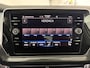 Volkswagen T-Cross 1.0 TSI | TREKHAAK | CARPLAY  | ADAP. CRUISE | STOELVERW. |
