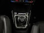 Volkswagen T-Cross 1.0 TSI | TREKHAAK | CARPLAY  | ADAP. CRUISE | STOELVERW. |