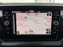 Volkswagen T-Cross 1.0 TSI | TREKHAAK | CARPLAY  | ADAP. CRUISE | STOELVERW. |
