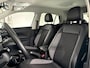 Volkswagen T-Cross 1.0 TSI | TREKHAAK | CARPLAY  | ADAP. CRUISE | STOELVERW. |