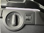 Volkswagen T-Cross 1.0 TSI | TREKHAAK | CARPLAY  | ADAP. CRUISE | STOELVERW. |