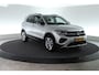 Volkswagen T-Cross 1.0 TSI | TREKHAAK | CARPLAY  | ADAP. CRUISE | STOELVERW. |