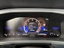 Volkswagen T-Cross 1.0 TSI | TREKHAAK | CARPLAY  | ADAP. CRUISE | STOELVERW. |