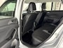Volkswagen T-Cross 1.0 TSI | TREKHAAK | CARPLAY  | ADAP. CRUISE | STOELVERW. |