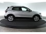 Volkswagen T-Cross 1.0 TSI | TREKHAAK | CARPLAY  | ADAP. CRUISE | STOELVERW. |