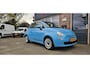Fiat 500 1.0 TwinAir Pop Airco! NAP! Leuke/Nette Áuto!