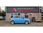 Fiat 500 1.0 TwinAir Pop Airco! NAP! Leuke/Nette Áuto!