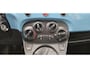 Fiat 500 1.0 TwinAir Pop Airco! NAP! Leuke/Nette Áuto!