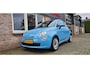 Fiat 500 1.0 TwinAir Pop Airco! NAP! Leuke/Nette Áuto!