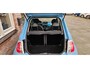 Fiat 500 1.0 TwinAir Pop Airco! NAP! Leuke/Nette Áuto!
