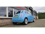 Fiat 500 1.0 TwinAir Pop Airco! NAP! Leuke/Nette Áuto!