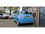 Fiat 500 1.0 TwinAir Pop Airco! NAP! Leuke/Nette Áuto!