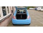 Fiat 500 1.0 TwinAir Pop Airco! NAP! Leuke/Nette Áuto!