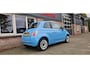 Fiat 500 1.0 TwinAir Pop Airco! NAP! Leuke/Nette Áuto!