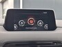 Mazda CX-5 2.0 SkyActiv-G 165 Business Comfort Stoel-stuurverwarming | Bose | Trekhaak