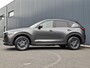 Mazda CX-5 2.0 SkyActiv-G 165 Business Comfort Stoel-stuurverwarming | Bose | Trekhaak
