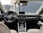 Mazda CX-5 2.0 SkyActiv-G 165 Business Comfort Stoel-stuurverwarming | Bose | Trekhaak