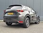 Mazda CX-5 2.0 SkyActiv-G 165 Business Comfort Stoel-stuurverwarming | Bose | Trekhaak