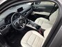 Mazda CX-5 2.0 SkyActiv-G 165 Business Comfort Stoel-stuurverwarming | Bose | Trekhaak