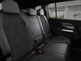 Mercedes-Benz GLB Electric 250+ Business Solution AMG 7p. 85.5 kWh
