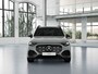 Mercedes-Benz GLB Electric 250+ Business Solution AMG 7p. 85.5 kWh