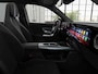 Mercedes-Benz GLB Electric 250+ Business Solution AMG 7p. 85.5 kWh