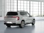 Mercedes-Benz GLB Electric 250+ Business Solution AMG 7p. 85.5 kWh