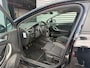 Opel Astra Sports Tourer 1.2 Business Executive