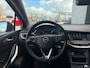 Opel Astra Sports Tourer 1.2 Business Executive