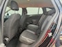Opel Astra Sports Tourer 1.2 Business Executive