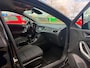 Opel Astra Sports Tourer 1.2 Business Executive