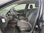 Opel Astra Sports Tourer 1.2 Business Executive