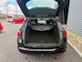 Opel Astra Sports Tourer 1.2 Business Executive