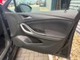 Opel Astra Sports Tourer 1.2 Business Executive