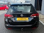 Opel Astra Sports Tourer 1.2 Business Executive