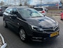 Opel Astra Sports Tourer 1.2 Business Executive