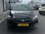 Opel Astra Sports Tourer 1.2 Business Executive