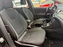 Opel Astra Sports Tourer 1.2 Business Executive