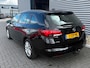 Opel Astra Sports Tourer 1.2 Business Executive
