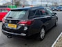 Opel Astra Sports Tourer 1.2 Business Executive