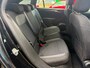 Opel Astra Sports Tourer 1.2 Business Executive