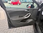 Opel Astra Sports Tourer 1.2 Business Executive