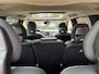 Volvo XC90 2.0 T8 Recharge AWD Ultimate Bright|Pano|7-pers|Head up