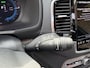 Volvo XC90 2.0 T8 Recharge AWD Ultimate Bright|Pano|7-pers|Head up