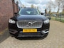 Volvo XC90 2.0 T8 Recharge AWD Ultimate Bright|Pano|7-pers|Head up