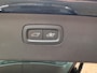 Volvo XC90 2.0 T8 Recharge AWD Ultimate Bright|Pano|7-pers|Head up