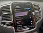 Volvo XC90 2.0 T8 Recharge AWD Ultimate Bright|Pano|7-pers|Head up